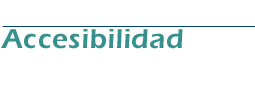 accessibilidad_header.gif (1309 bytes)