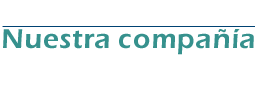 compania_header.gif (1929 bytes)