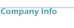 company_header.gif (1322 bytes)