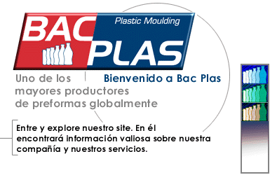 cubierta_nueva.gif (20474 bytes)