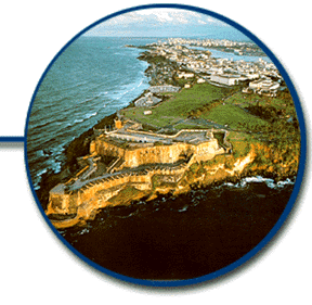 new_company_img.gif (49519 bytes)