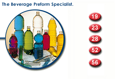 new_products.gif (39377 bytes)