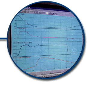 new_quality_new.gif (26677 bytes)