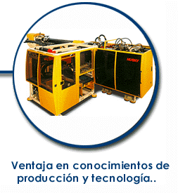 new_tecnologia.gif (25157 bytes)