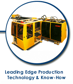 new_tecnology.gif (24418 bytes)