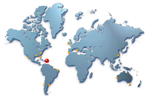 new_wholemap.gif (49850 bytes)