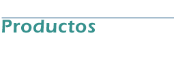 productos_header.gif (1078 bytes)