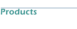 products_header.gif (1007 bytes)