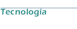 tecnologia_header.gif (1156 bytes)